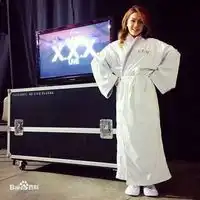 微信搞笑头像电视剧微信头像图片大全