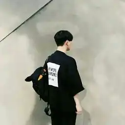 这是情侣头像吗