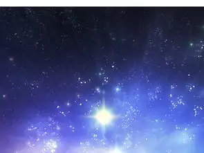 3d梦幻星空宇宙主题空间背景墙素材图片设计高清模板下载18.02mb其他大全