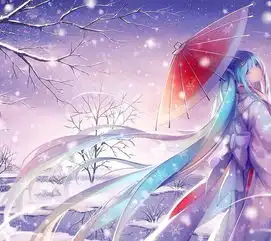 求初音未来这张原图,谢谢