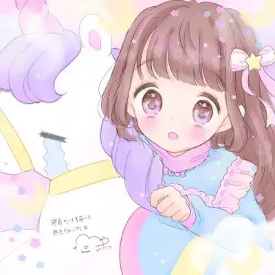乐鱼全站app登录app下载
