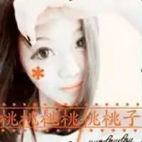 qq情侣头像一男一女爱情像梦一样容易忘2