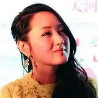 杨钰莹头像图片最新杨钰莹高清头像大图