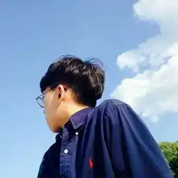 有没有此类头像