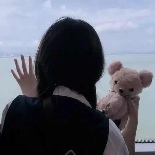 头像丨你骂我有什么用我会反弹