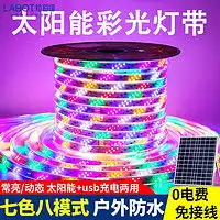 最新全部精选家居家装优惠信息大全第2页