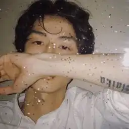 男朋友假装爱你的四大表现,他不爱你,而只是恰好寂寞罢了