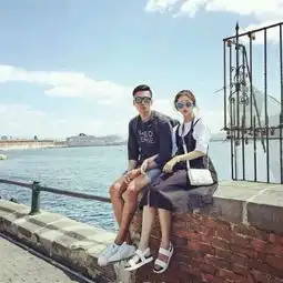 与其被动的等待告白,不如勇敢一点,主动出击
