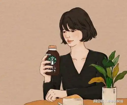 女人过得好不好,别看穿着,花钱才是她真实的样子