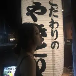 晚安心语情感180829懒得有情有义,只想有钱有你