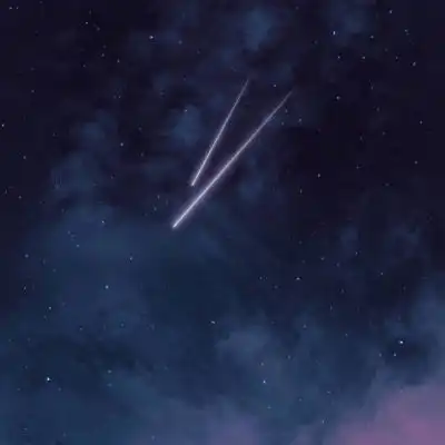 绾安背景世界欠你的温柔我给