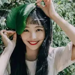 毛巾剪一个洞,想不到作用这么强大,赶紧告诉家人