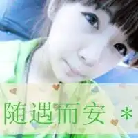 黑玫瑰图片唯美带血微信头像图片大全