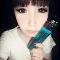 给我一组好看的扣扣名头像分组皮肤