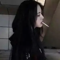 人生有时就像电脑,说死机就死机,没qq女生头像我要个性网