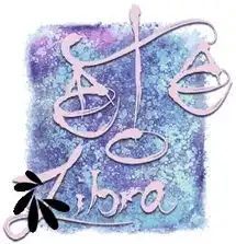 谁是12星女沟通最难的星男