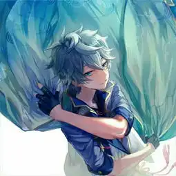 郑家光少全部作品郑家光少作家主页起点中文网