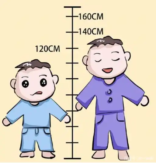 无糖锌什么来头免疫力低的小孩,医生都建议补一补