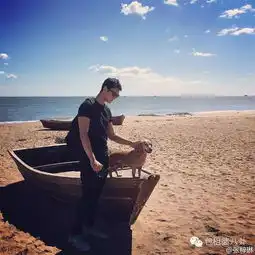 张梓琳怀孕老公1米93,这一家三口是要辗压娱乐圈