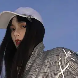 溺毙蓝色系玩网女头.诸事皆宜qq女生头像我要个性网