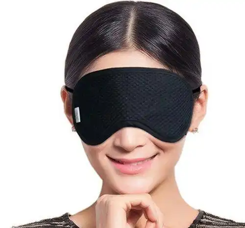 熬夜睡不好,身体已到极限,如何补回来一套安眠方案助你好眠