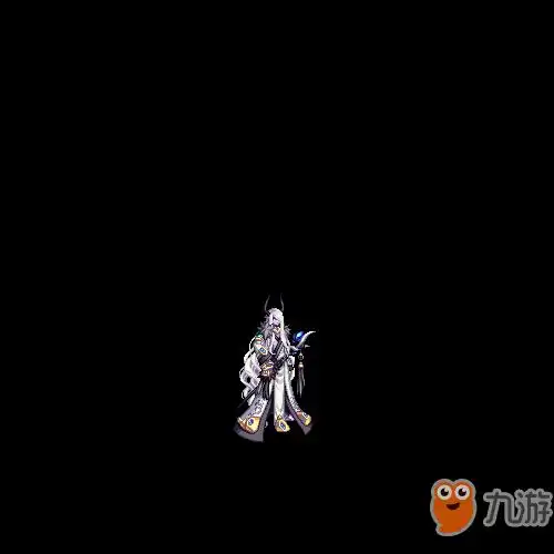 dnf天10套怎么样第10套天空套全职业外观及特效一览