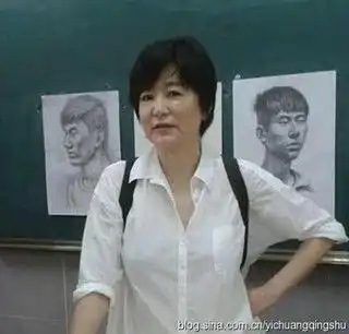 偶像来了第一季十位女神素颜照被扒赵丽颖肤质差谢娜素颜老过林青霞