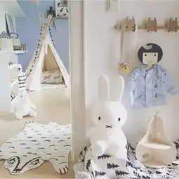 哎妈呀这家颜值爆表的店把我的少女心偷走了
