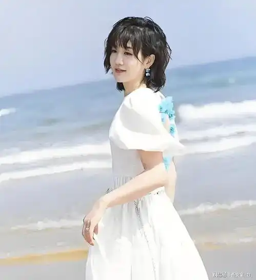 世界就是这么奇妙,乒乓球世界第一不一定能拿到冠军,多次应验了