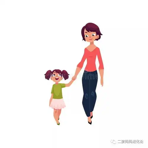 14秒电话后,孩子丢了