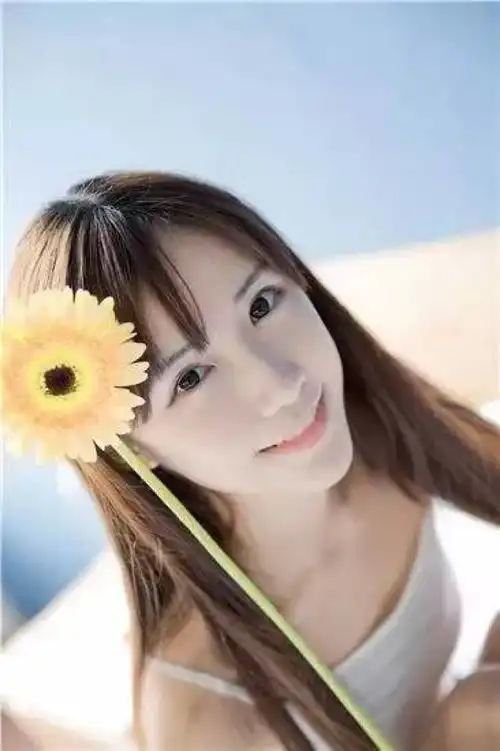 天哪噜,王思聪喜欢的女生原来是这种类型