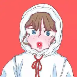 卡通搞怪头像男女通用
