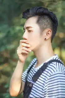 过了青春期还长痘痘,是什么原因怎么办