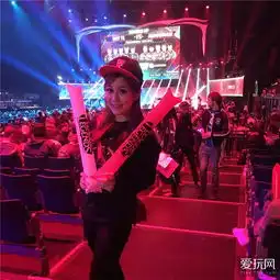 玩女郎龚叶轩大胸带来烦恼没野心自我炒作