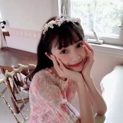 女生头像qq头像女生带字伤感qq女生头像大全腾牛个性网
