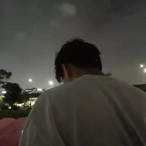 男生头像