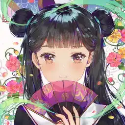 喵呜女生头像魔卡少女樱李莓玲情堆糖,美好生活研究所