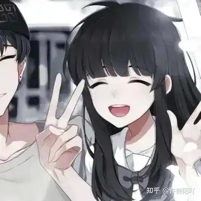 热门言情小说偷偷藏不住文案