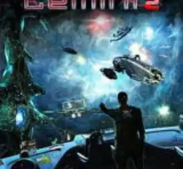 双子星座2泰坦图片双子星座2泰坦截图,壁纸,原画,人设图片3dm单机