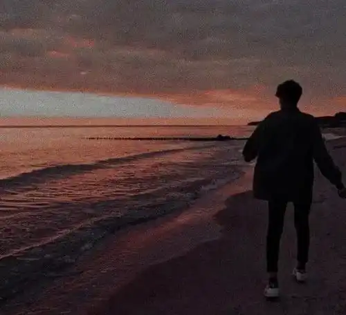 委屈失望的伤感句子,句句心寒