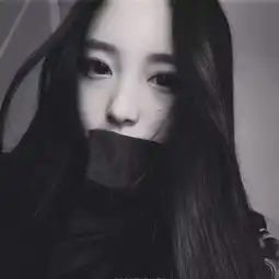 掌声响起