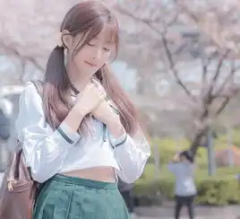 精妆联华美妆女人怎么护肤保养皮肤
