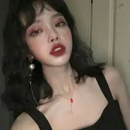 女生头像等一个人还是等一个故qq女生头像我要个性网