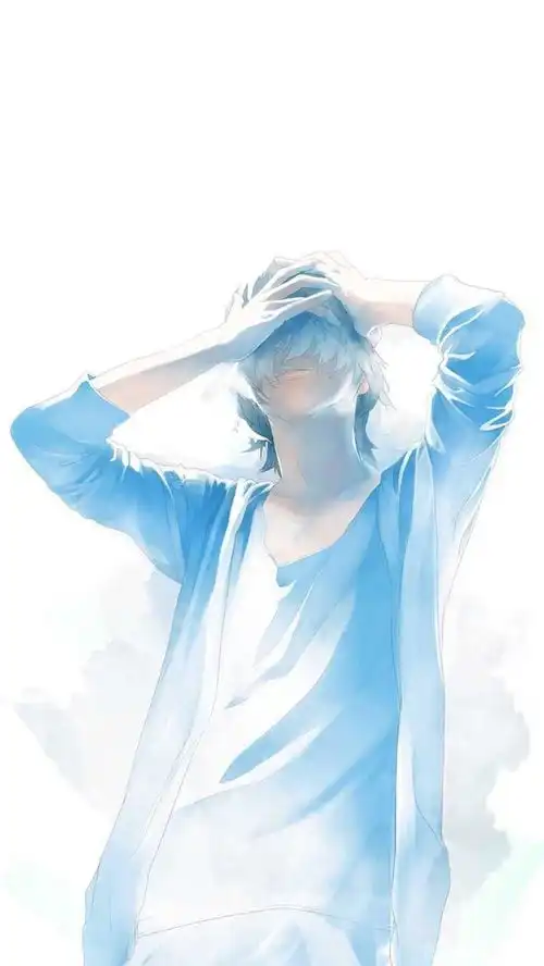 请问腿短是什么感觉
