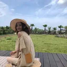 原创小众设计的平价女装店,便宜好看还不容易撞衫