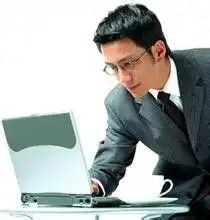 男人类型深度解析六团队男人型公司人