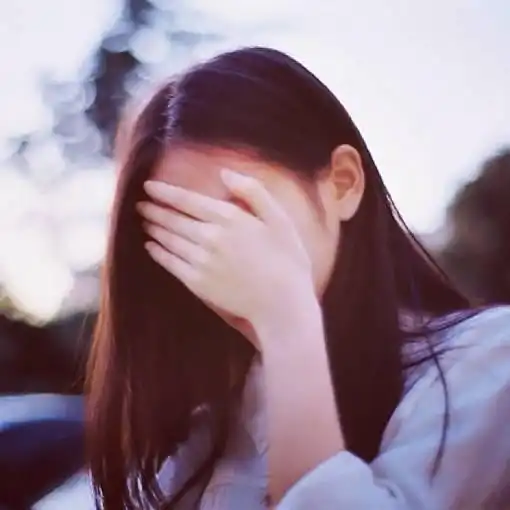 后妈摔伤住院后,却没有告诉我,我无意中得知消息非常生气
