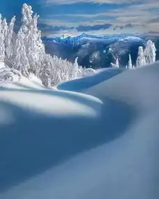 人生,最美风景在路上