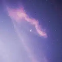 男女都适合的景色头像微信头像图片大全