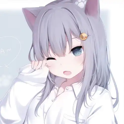 无标题